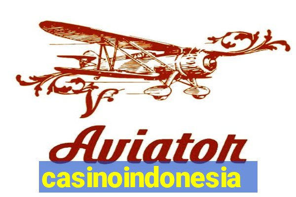 casinoindonesia