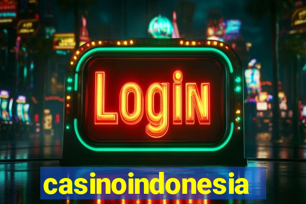 casinoindonesia