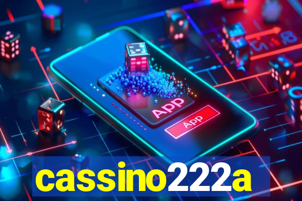 cassino222a