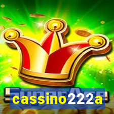 cassino222a