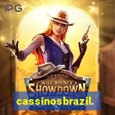 cassinosbrazil.com.br