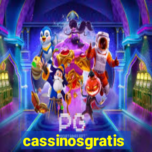 cassinosgratis