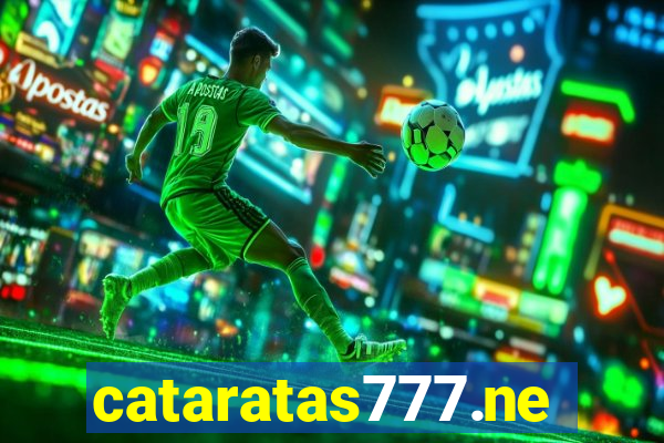 cataratas777.net