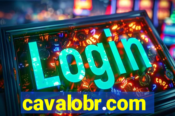 cavalobr.com