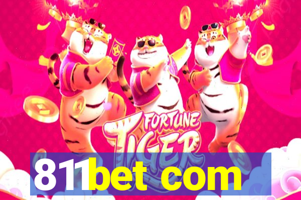 811bet com