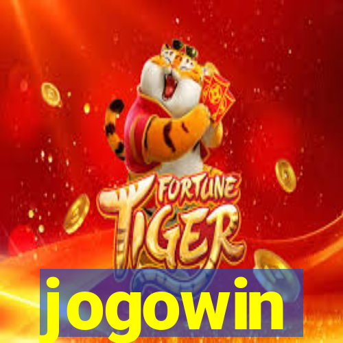 jogowin