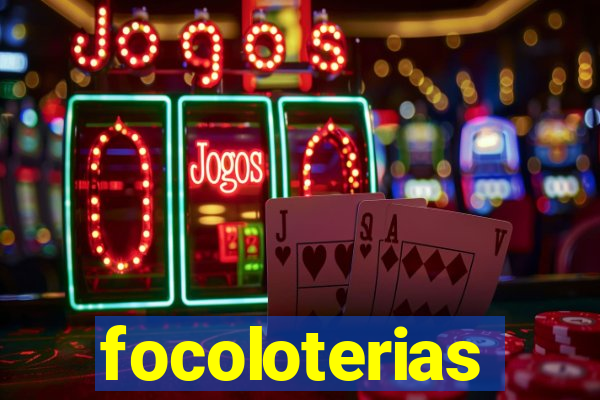 focoloterias