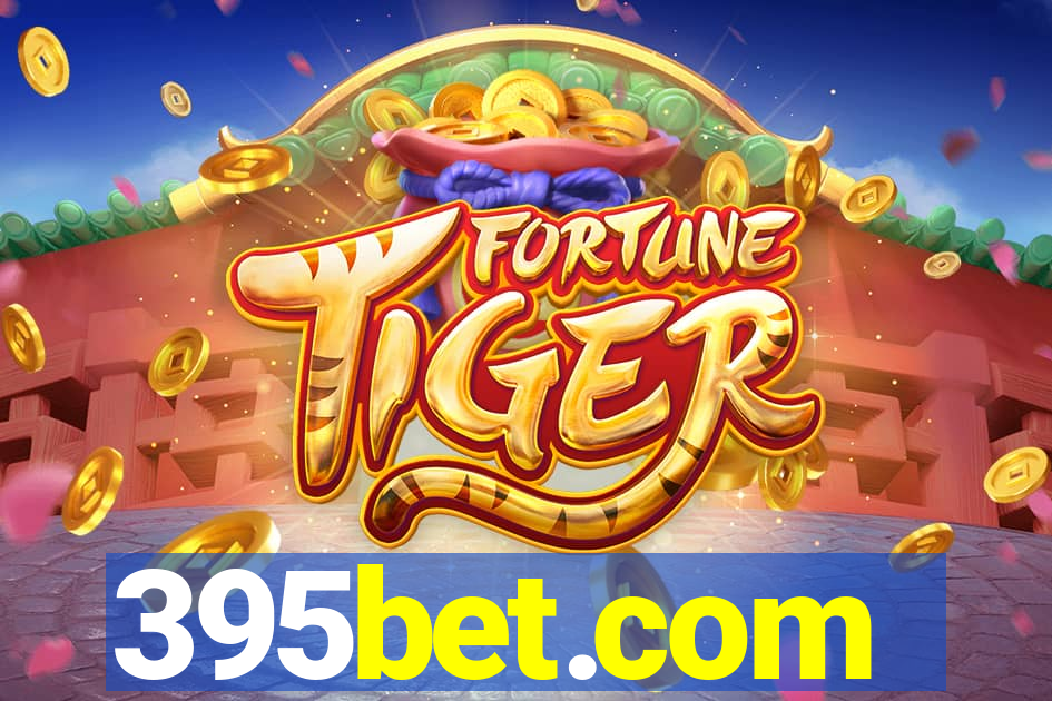 395bet.com