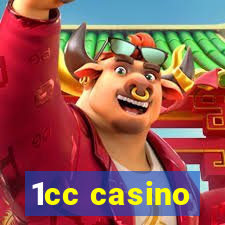 1cc casino