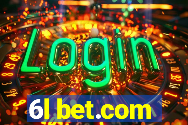 6l bet.com