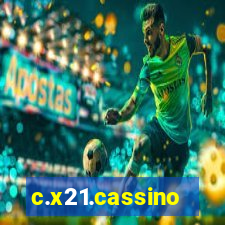 c.x21.cassino