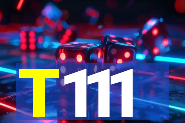 T111