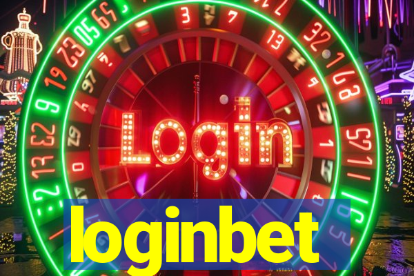 loginbet