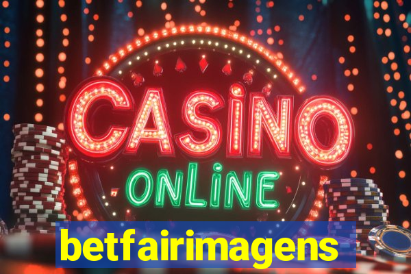 betfairimagens