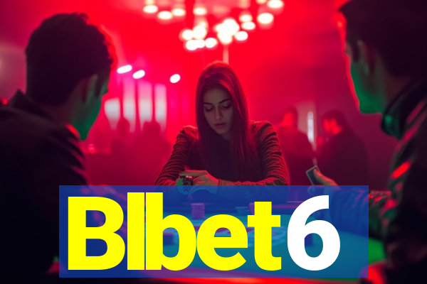 Blbet6