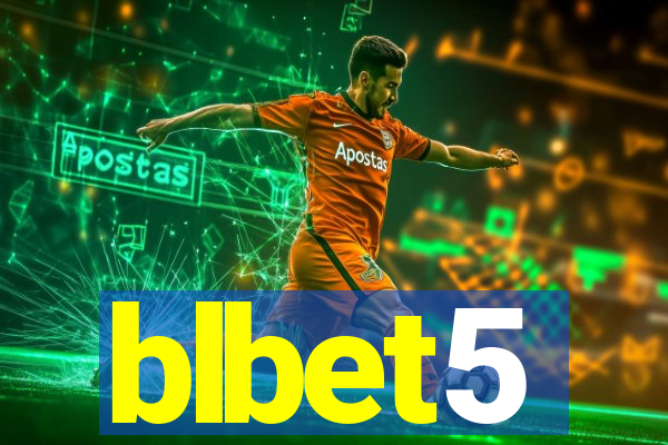 blbet5