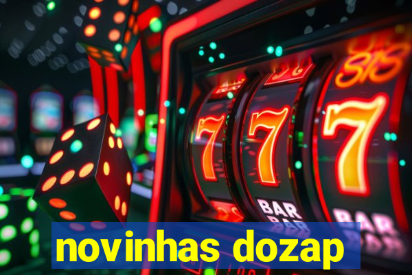 novinhas dozap