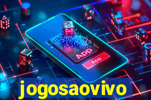 jogosaovivo