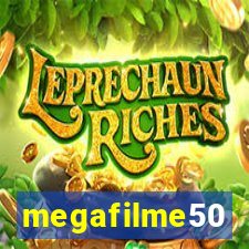 megafilme50