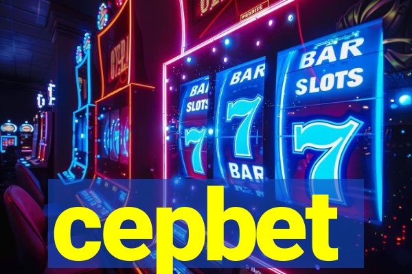 cepbet