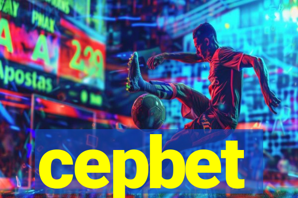 cepbet