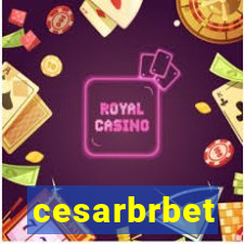 cesarbrbet