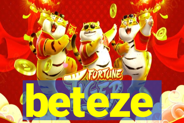 beteze