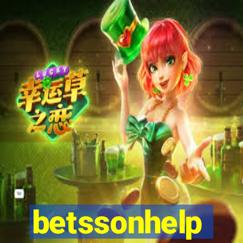 betssonhelp