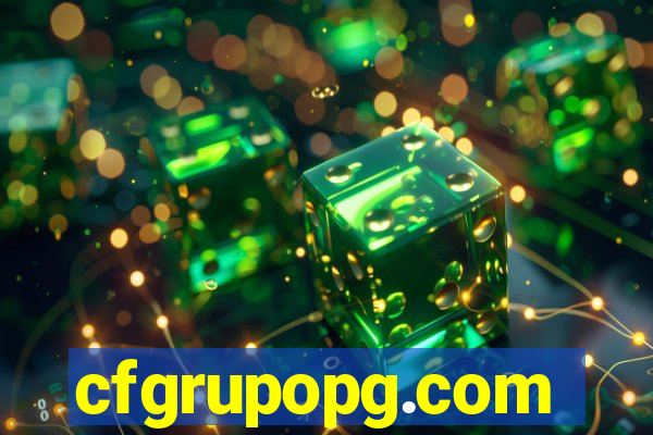 cfgrupopg.com