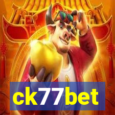 ck77bet