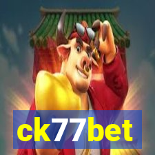 ck77bet