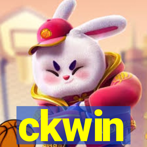 ckwin