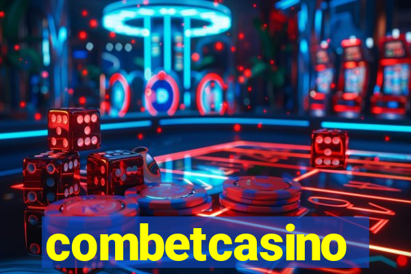 combetcasino