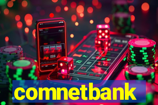 comnetbank