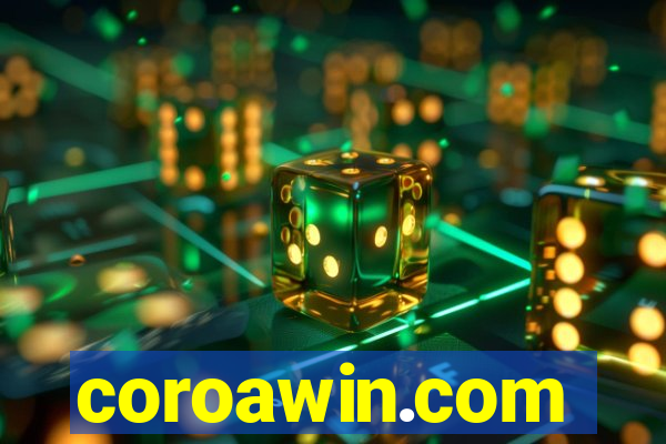 coroawin.com