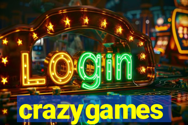 crazygames