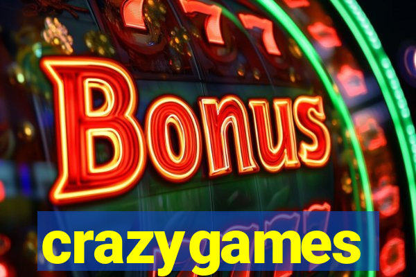 crazygames