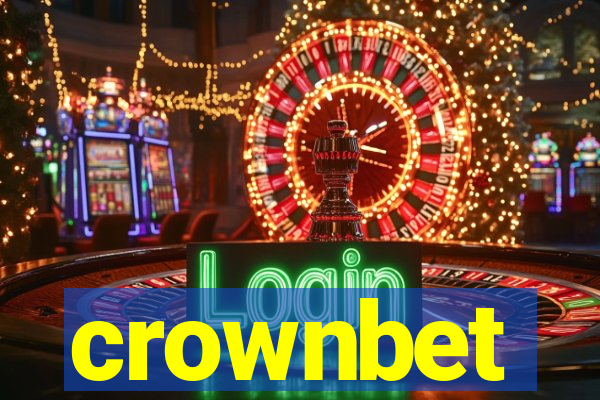 crownbet