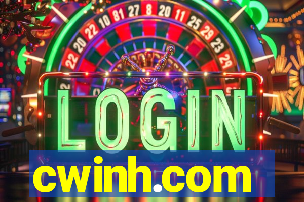 cwinh.com