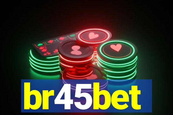 br45bet