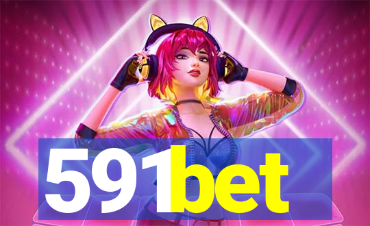 591bet