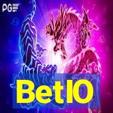 BetIO