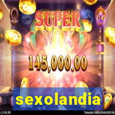 sexolandia