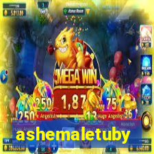 ashemaletuby