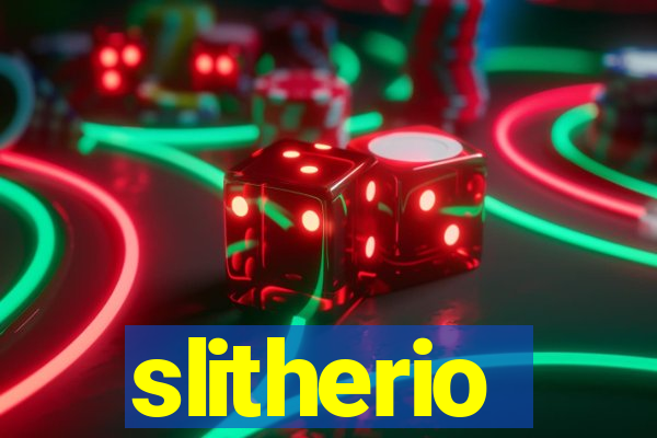 slitherio