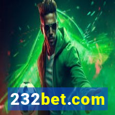 232bet.com