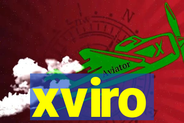 xviro