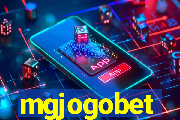 mgjogobet