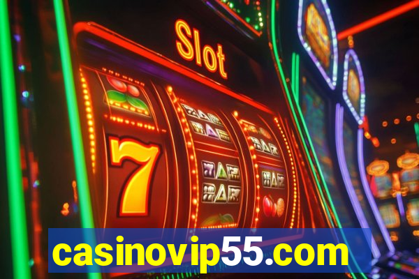 casinovip55.com