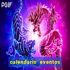 calendario eventos coin master